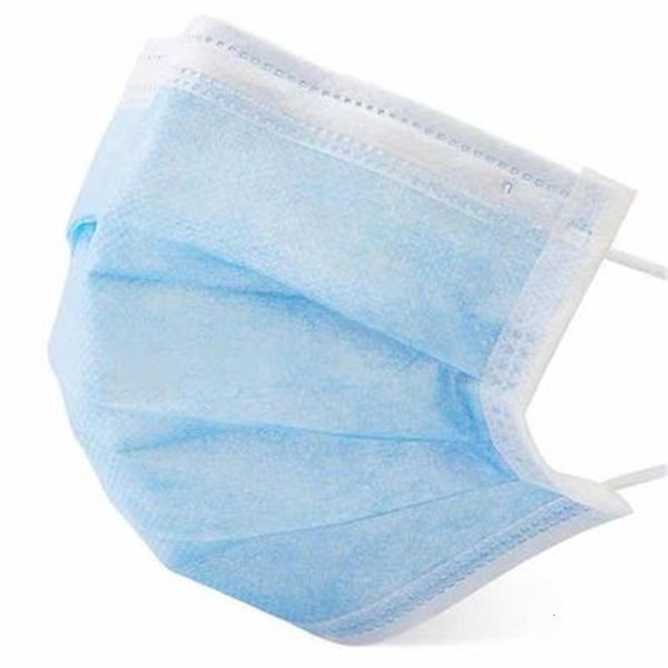 dhl ship mask face thick 3 layer dustproof earloop dust mouth masks er 3ply non wovenn54 qk98
dhl ship mask face thick 3 layer dustproof earloop dust mouth masks er 3ply non wovenn54 qk98