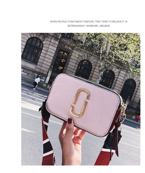 purses luxury leather handbags bags wallets 2019 hynhdesigner similar ladies tassel find women disco backpack fashion crossbody soho br isum, Red;black
purses luxury leather handbags bags wallets 2019 hynhdesigner similar ladies tassel find women disco backpack fashion crossbody soho br isum, Red;black