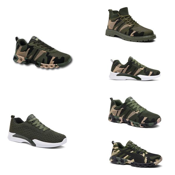 hotsale 2020 no-brand дизайнерская обувь мужчины женщины кроссовки камуфляж army green открытый тренер сиэз 36-44 стиль 24, White;red
hotsale 2020 no-brand дизайнерская обувь мужчины женщины кроссовки камуфляж army green открытый тренер сиэз 36-44 стиль 24, White;red