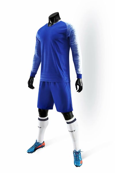 2019 men training football sets with shorts uniforms reversible football jerseys for that home and away look kits sports b26-10, Black;red 
2019 men training football sets with shorts uniforms reversible football jerseys for that home and away look kits sports b26-10, Black;red