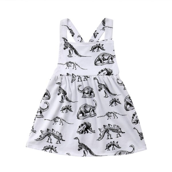cotton newborn kids baby girl dinosaur backless dresses sundress sleeveless printed dinosaur girls summer dress white 0-3t, Red;yellow
cotton newborn kids baby girl dinosaur backless dresses sundress sleeveless printed dinosaur girls summer dress white 0-3t, Red;yellow