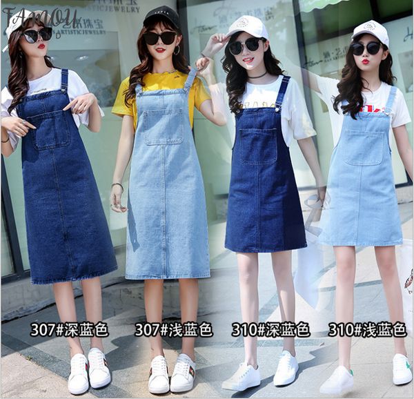women's long skirt jeans hanging skirt english style plus large sun skirts jeans women's casual summer skirt women, Black;gray
women's long skirt jeans hanging skirt english style plus large sun skirts jeans women's casual summer skirt women, Black;gray