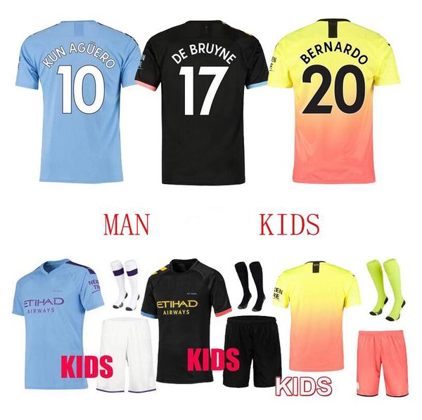 веѬний Ѭђ s-3xl ииђ de bruyne кђн агђѬо 19 20 манееѬа дома гоей Ѭикоажн изд Black
веѬний Ѭђ s-3xl ииђ de bruyne кђн агђѬо 19 20 манееѬа дома гоей Ѭикоажн изд Black