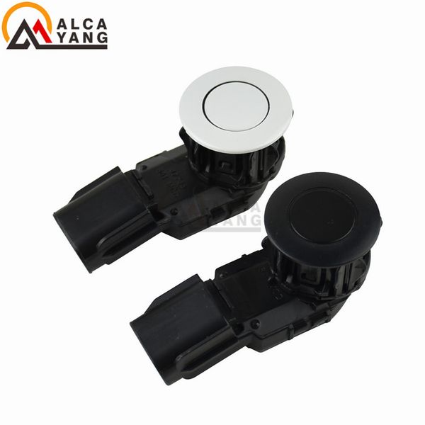 new parking sensor pdc for rav4 2013-2015 a299 89341-0r030 89341-42030 89341-42010 893410r030 8934142030 8934142010 car
new parking sensor pdc for rav4 2013-2015 a299 89341-0r030 89341-42030 89341-42010 893410r030 8934142030 8934142010 car
