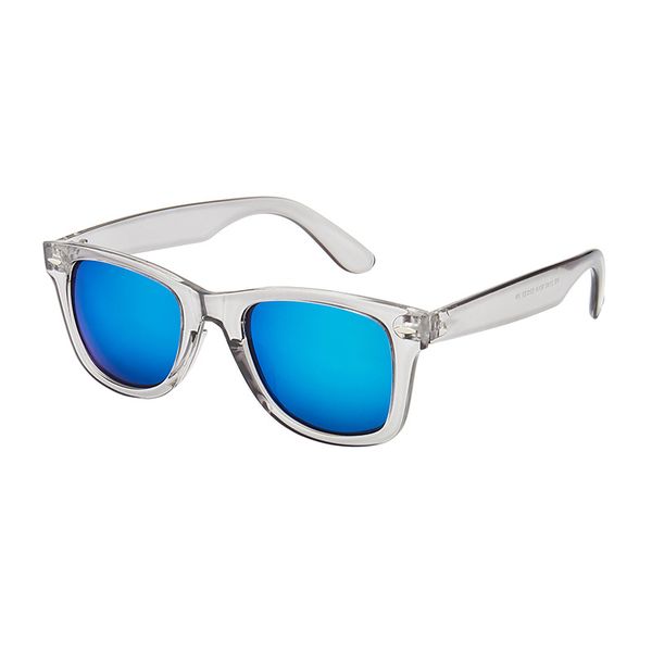 fashion mens sunglasses ray ban women luxury designer sunglasses ray bans sunglasses wayfarer pc 2140 with box&case, White;black
fashion mens sunglasses ray ban women luxury designer sunglasses ray bans sunglasses wayfarer pc 2140 with box&case, White;black