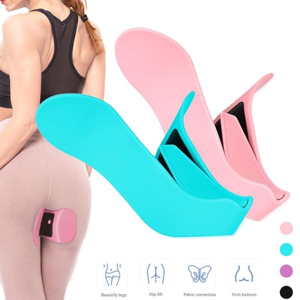 pelvic floor muscle exerciser inner thigh exerciser hip trainer gym home buttocks correction postpartum bubeautiful equipment
pelvic floor muscle exerciser inner thigh exerciser hip trainer gym home buttocks correction postpartum bubeautiful equipment