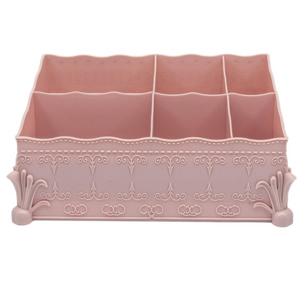 simple plain color frame cosmetic storage box retro acrylic deskitems finishing plastic storage box new 2020 multicolor
simple plain color frame cosmetic storage box retro acrylic deskitems finishing plastic storage box new 2020 multicolor