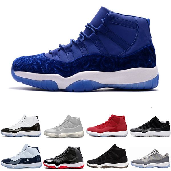 11 45 new men basketball gym red university white silver legeng blue metallic gold velvet heiress space jam bred sneaker outdoor shoes
11 45 new men basketball gym red university white silver legeng blue metallic gold velvet heiress space jam bred sneaker outdoor shoes