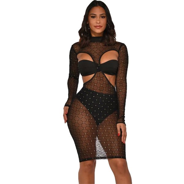 goocheer new arrival 3pcs lingerie women nightwear leopard print babydoll sleepwear lace erotic underwear sets, Black;red
goocheer new arrival 3pcs lingerie women nightwear leopard print babydoll sleepwear lace erotic underwear sets, Black;red