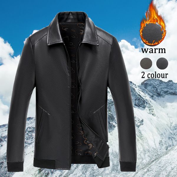 fashion men vintage cool jacket leather long sleeve autumn winter stand collar club coat 3xl hip hop slim fit pilo us size, Black;brown
fashion men vintage cool jacket leather long sleeve autumn winter stand collar club coat 3xl hip hop slim fit pilo us size, Black;brown