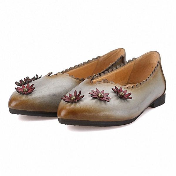 yourseason women genuine leather boat shoes 2020 new handmade casual shallow slip on leisure concise ladies flats pointed toe, Black
yourseason women genuine leather boat shoes 2020 new handmade casual shallow slip on leisure concise ladies flats pointed toe, Black