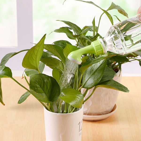 creative gardening plastic pot plant pot shower head home garden irrigation supplies for most bottles easy control water volume
creative gardening plastic pot plant pot shower head home garden irrigation supplies for most bottles easy control water volume