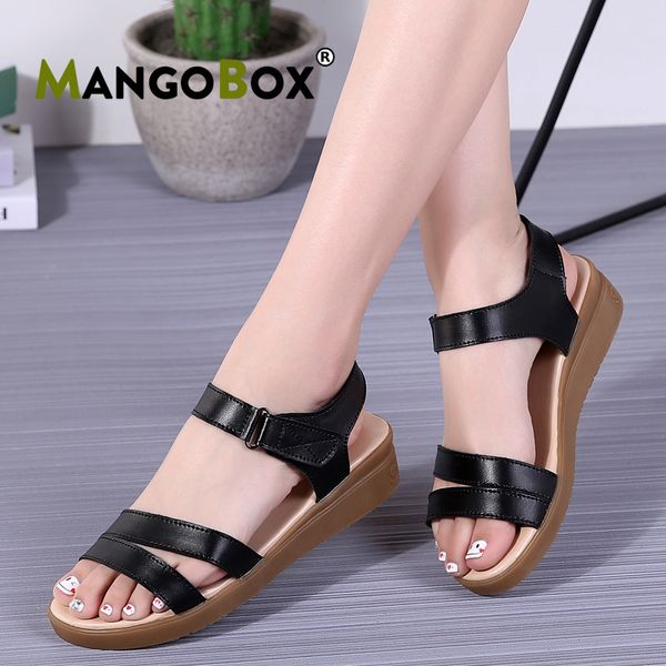 2020 new women summer shoes hook & loop women walking sandals height increase roman sandals luxury womens sport
2020 new women summer shoes hook & loop women walking sandals height increase roman sandals luxury womens sport