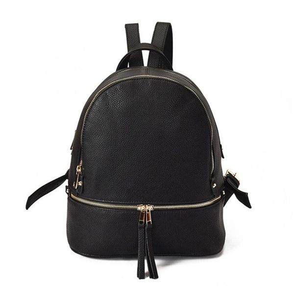 2019 brand fashion luxury designer bags mi/ko backpack designer handbags for girls school bag women luxury designer backpack purse
2019 brand fashion luxury designer bags mi/ko backpack designer handbags for girls school bag women luxury designer backpack purse