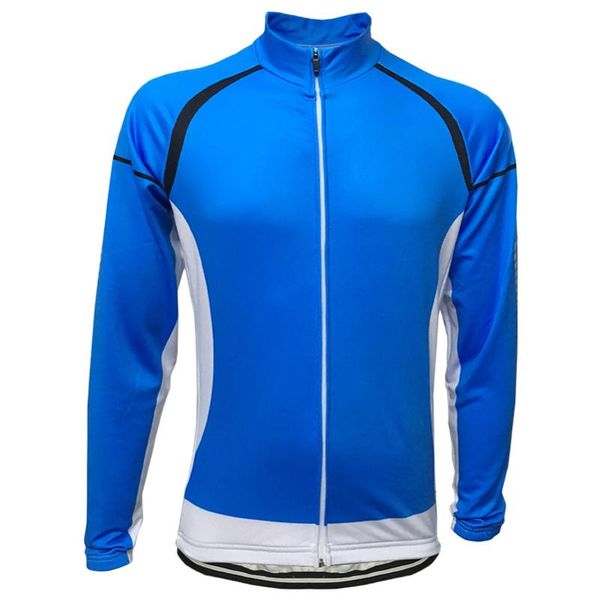 hirbgod 2020 new blue lightweight sport bicycle cycling jersey men long sleeve dh bike shirt mtb road cycling ciclismo,hi013, Black;red
hirbgod 2020 new blue lightweight sport bicycle cycling jersey men long sleeve dh bike shirt mtb road cycling ciclismo,hi013, Black;red