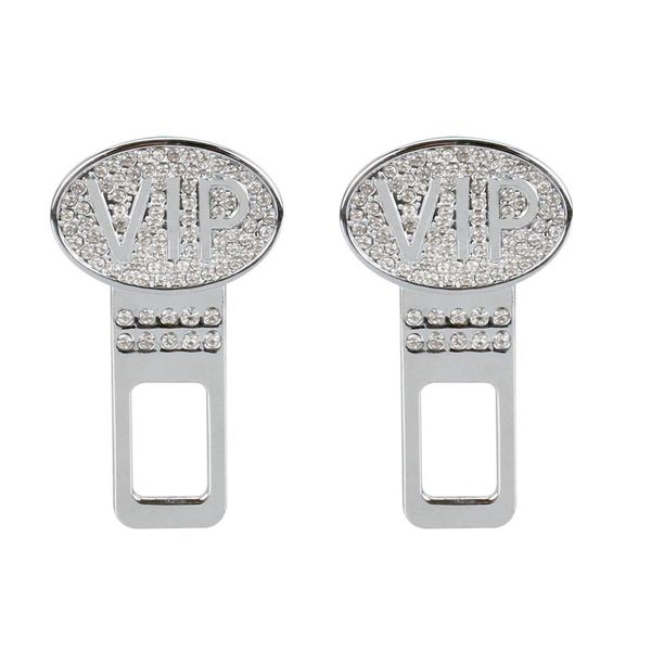 replacement universal 2 pcs/lot car auto seat belt clip buckles extender car styling accessories with handcrafted rhinestone
replacement universal 2 pcs/lot car auto seat belt clip buckles extender car styling accessories with handcrafted rhinestone