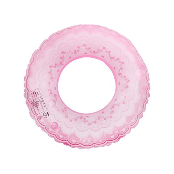 inflatable swim ring thickened lifebuoy underarm pattern swimming equipment for men women pink blue
inflatable swim ring thickened lifebuoy underarm pattern swimming equipment for men women pink blue