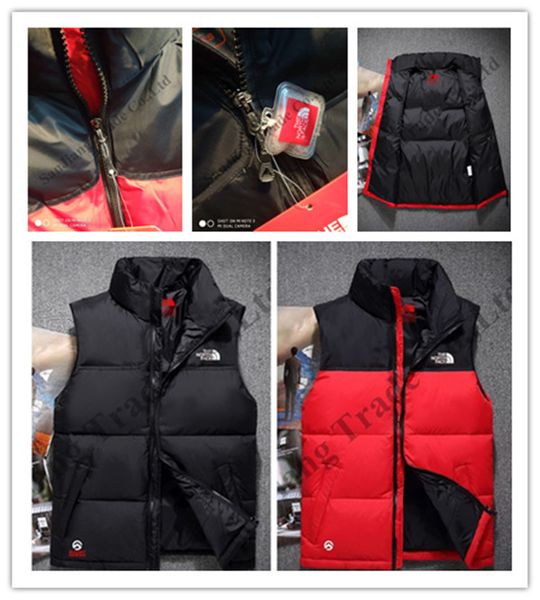 The North Мужских рукавов пуховики Face NF Brand 100% вниз жилет пальто зима Открытого Casual Male вниз рукава Outwear S-XXL C102405
The North Мужских рукавов пуховики Face NF Brand 100% вниз жилет пальто зима Открытого Casual Male вниз рукава Outwear S-XXL C102405