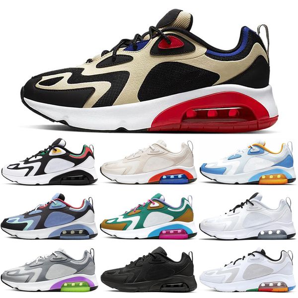 ale bordeaux mystic green 200 men running shoes 200s desert sand track field cool grey mens trainers sports sneakers 36-45
ale bordeaux mystic green 200 men running shoes 200s desert sand track field cool grey mens trainers sports sneakers 36-45