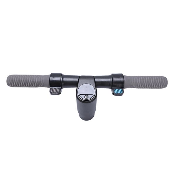 электрический самокат handlebar поручень кран комплект для ninebot es1 es2 es4 подлокотника электрический самокат аксессуары запчасти
электрический самокат handlebar поручень кран комплект для ninebot es1 es2 es4 подлокотника электрический самокат аксессуары запчасти