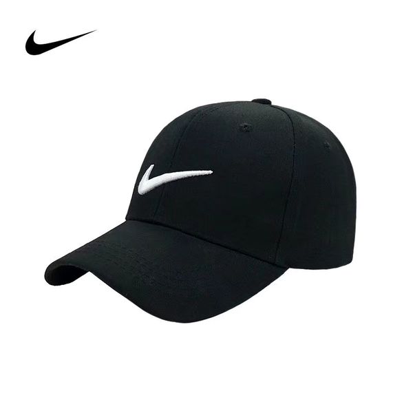 soft hat, men and women, flat embroidered cap, sunscreen, water repellent, breathable, baseball cap, Blue;gray
soft hat, men and women, flat embroidered cap, sunscreen, water repellent, breathable, baseball cap, Blue;gray