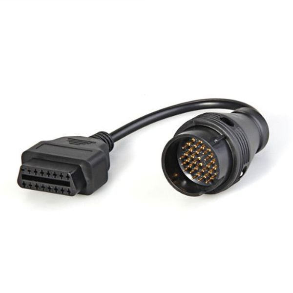 adapter cable obd2 professional connector cable diagnostic adapter diagnostic replaceable automobile tools
adapter cable obd2 professional connector cable diagnostic adapter diagnostic replaceable automobile tools