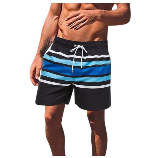 плавки short sexy мужские плавки шорты бич surf board 2020 лето купальники плавки одежда sunga костюм, White;black
плавки short sexy мужские плавки шорты бич surf board 2020 лето купальники плавки одежда sunga костюм, White;black