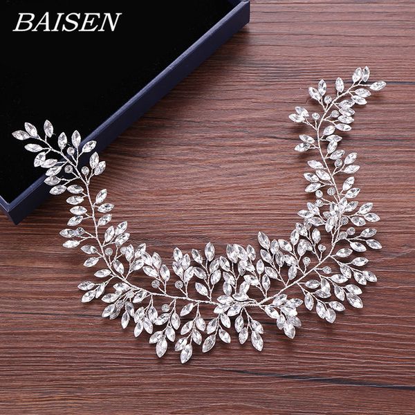 women headband rhinestones wedding hair accessories bridal rhinestone headband tiaras silver wedding hair jewelry hairbands, Golden;white
women headband rhinestones wedding hair accessories bridal rhinestone headband tiaras silver wedding hair jewelry hairbands, Golden;white