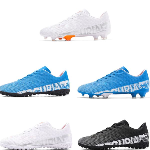 mens 2020 new mercurial superfly vii 7 360 elite se fg cr7 ronaldo neymar njr mds футбольные бутсы бутсы размер 35-44
mens 2020 new mercurial superfly vii 7 360 elite se fg cr7 ronaldo neymar njr mds футбольные бутсы бутсы размер 35-44