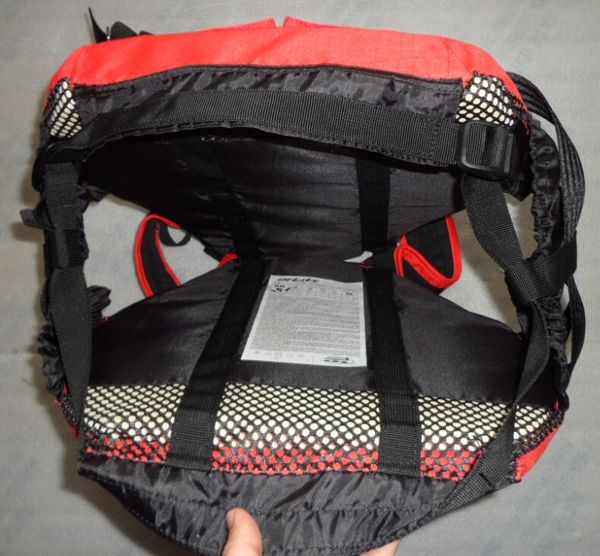 kayak pfd life jackets,rafting life vest red color buoyancy aids pfd ce certified
kayak pfd life jackets,rafting life vest red color buoyancy aids pfd ce certified