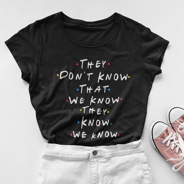 womens clothing womens designer t shirts friends tv show shirt harajuku tshirt friends mother gift fall clothing cotton punk tee, White
womens clothing womens designer t shirts friends tv show shirt harajuku tshirt friends mother gift fall clothing cotton punk tee, White