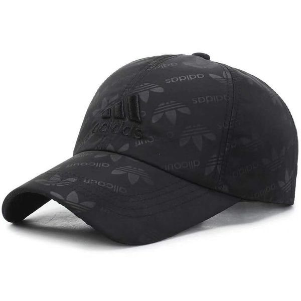 2020 classic golf curved visor hats los angeles kings vintage snapback cap men's sport bone lk dad hat baseball adjustable caps, Blue;gray
2020 classic golf curved visor hats los angeles kings vintage snapback cap men's sport bone lk dad hat baseball adjustable caps, Blue;gray
