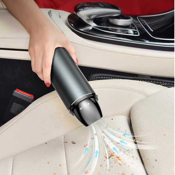 mini portable car vacuum cleaner wireless handheld auto home indoor sofa light weight car vacuum cleaner
mini portable car vacuum cleaner wireless handheld auto home indoor sofa light weight car vacuum cleaner