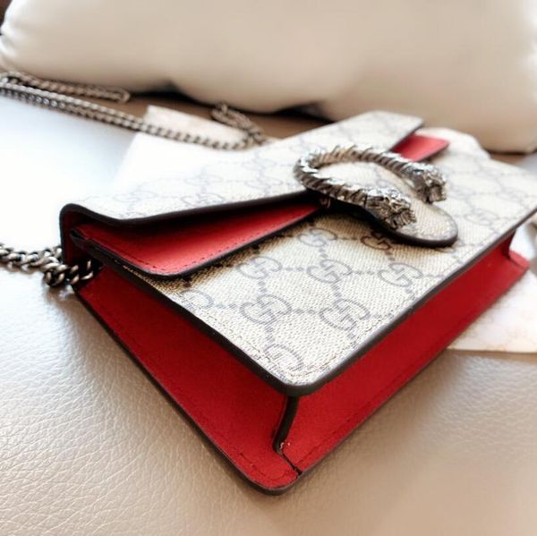 2020 classic selling ladies fashion retro versatile elegant ladies one-shoulder cross-body bag
2020 classic selling ladies fashion retro versatile elegant ladies one-shoulder cross-body bag