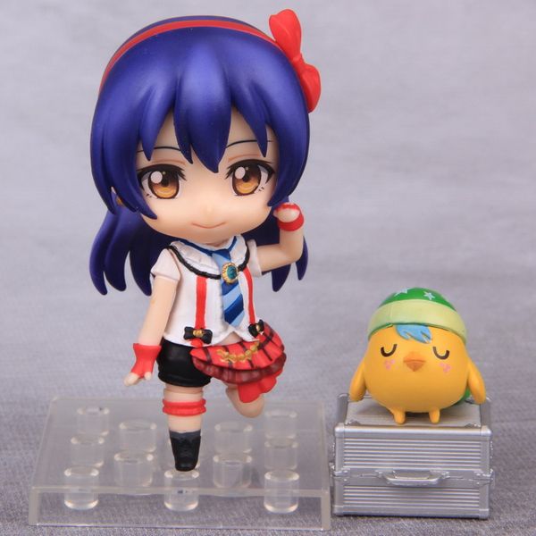 люблю жить! пятьсот десять
люблю жить! пятьсот десять