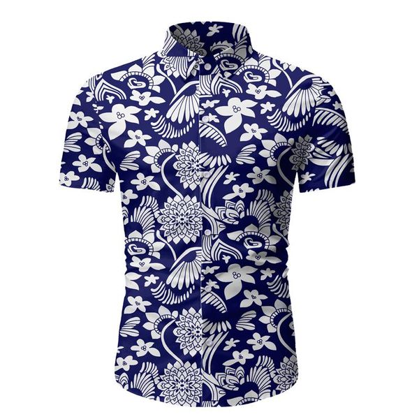 new shirt 2020 summer short sleeve shirt mens casual flower beach hawaiian shirts slim fit floral shirts mens beach, White;black
new shirt 2020 summer short sleeve shirt mens casual flower beach hawaiian shirts slim fit floral shirts mens beach, White;black