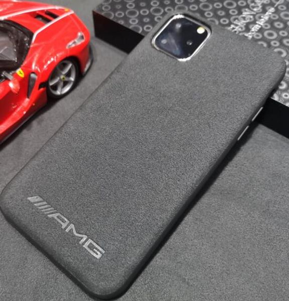 Cases para Celulares phone_case2020
Cases para Celulares phone_case2020