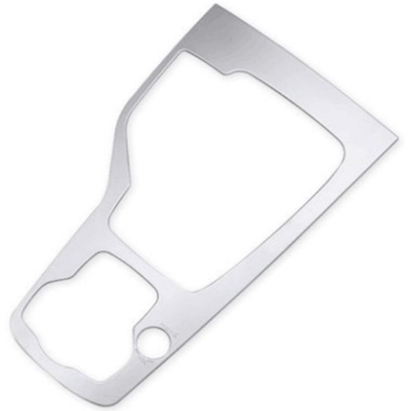 gear panel decoration cover sticker for 3 angkeira14-16 cx-5 auto interior accessories
gear panel decoration cover sticker for 3 angkeira14-16 cx-5 auto interior accessories