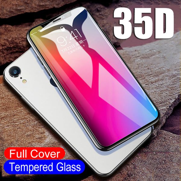full cover glass on the tempered glass for iphone se 2020 11 pro xs max xr x 7 8 6s 6 plus 5s screen protector glass film
full cover glass on the tempered glass for iphone se 2020 11 pro xs max xr x 7 8 6s 6 plus 5s screen protector glass film