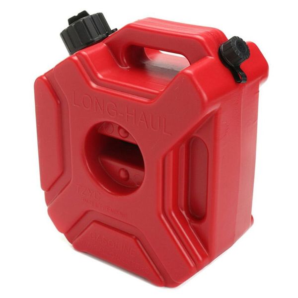 new motorcycle 3l portable polyethylene can tank anti-static plastic car fuel tank motorcycle accessories
new motorcycle 3l portable polyethylene can tank anti-static plastic car fuel tank motorcycle accessories
