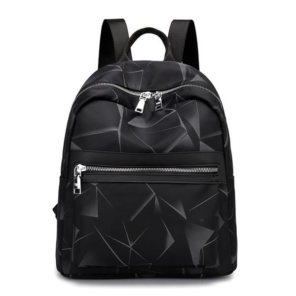 lightweight college style student bag large capacity outdoor travel bag waterproof nylon cloth fashion wild backpack
lightweight college style student bag large capacity outdoor travel bag waterproof nylon cloth fashion wild backpack