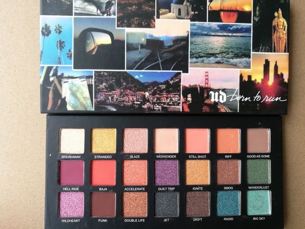 Sombra ch1973
Sombra ch1973