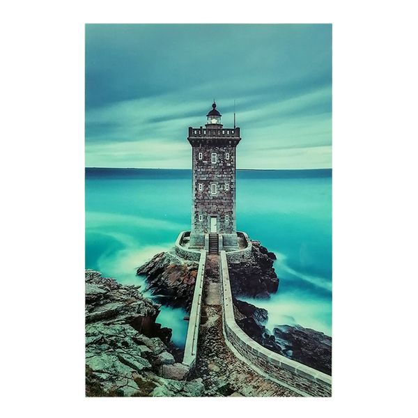 home decoration diy wall sticker waterproof luminous mural durable easy apply bedroom adhesive pvc seaside lighthouse removable
home decoration diy wall sticker waterproof luminous mural durable easy apply bedroom adhesive pvc seaside lighthouse removable