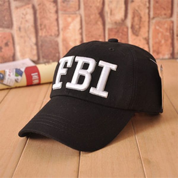 wholesale retail 1pc voron hat & cap fbi fashion leisure embroidery caps baseball cap, Blue;gray
wholesale retail 1pc voron hat & cap fbi fashion leisure embroidery caps baseball cap, Blue;gray
