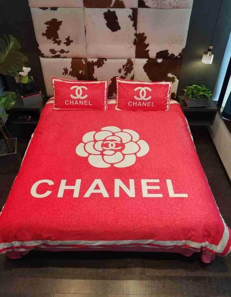 nobility letter quilt cover suit 4 pieces fleece fabrics winter keep warm bedding set european fashion style 888
nobility letter quilt cover suit 4 pieces fleece fabrics winter keep warm bedding set european fashion style 888