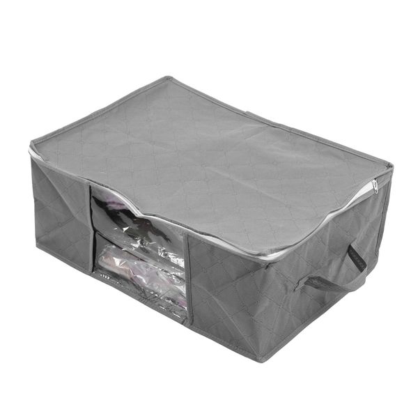 3шт нетканого складной storage box family space сохранить одежду organizer главное одеяло одеяла сумки для хранения сумки держатель
3шт нетканого складной storage box family space сохранить одежду organizer главное одеяло одеяла сумки для хранения сумки держатель
