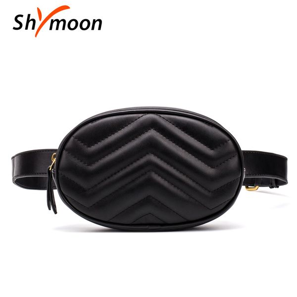women waist bags handbags women bags 2019 small waist packs fashion fanny pack leather kenken belt bag chest bag
women waist bags handbags women bags 2019 small waist packs fashion fanny pack leather kenken belt bag chest bag