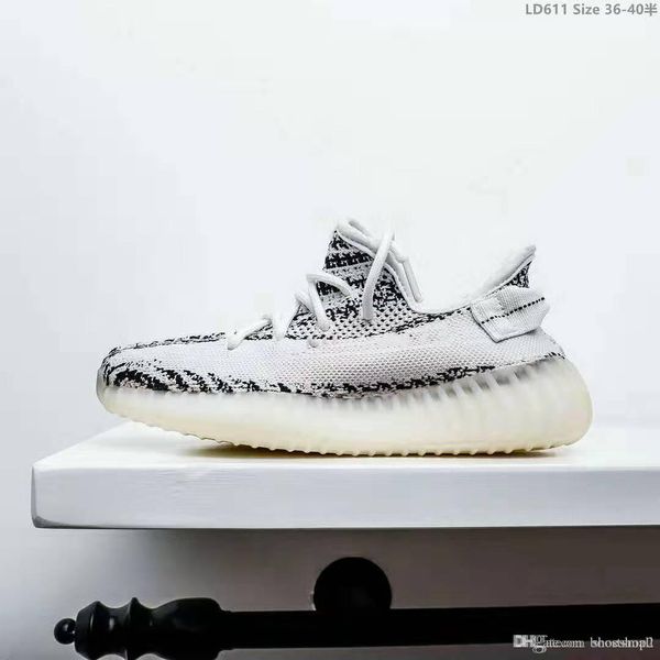 2019 brand fashion luxury designer off men women shoes for mens white casual zapatos sneakers new arrival white casual shoe, Black
2019 brand fashion luxury designer off men women shoes for mens white casual zapatos sneakers new arrival white casual shoe, Black