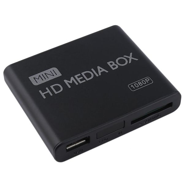mini media player 1080p mini hdd media box tv box video multimedia player full hd with sd mmc card reader 100mpbs au eu plug
mini media player 1080p mini hdd media box tv box video multimedia player full hd with sd mmc card reader 100mpbs au eu plug