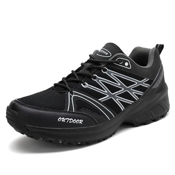2019 trekking shoes for men hiking shoes suede leather mountain outdoor breathable mountain climbing
2019 trekking shoes for men hiking shoes suede leather mountain outdoor breathable mountain climbing